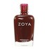 Zoya Sasha 15ml image 1