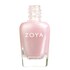 Zoya Shimmer 15ml image 1