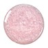 Zoya Shimmer 15ml image 2