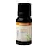Miaroma Cinnamon Leaf Pure Essential Oil 10ml image 2