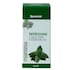 Miaroma Spearmint Pure Essential Oil 10ml image 1