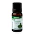 Miaroma Spearmint Pure Essential Oil 10ml image 2