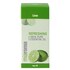 Miaroma Lime Pure Essential Oil 10ml image 1