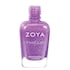 Zoya Pixie Dust Stevie 15ml image 1