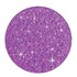 Zoya Pixie Dust Stevie 15ml image 2