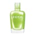 Zoya Tangy 15ml image 1