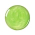 Zoya Tangy 15ml image 2