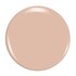 Zoya Taylor 15ml image 2