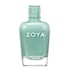 Zoya Wednesday 15ml image 1