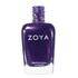 Zoya Yasmeen 15ml image 1