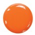Zoya Arizona (Pumpkin Spice) 15ml image 2