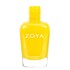 Zoya Darcy 15ml image 1