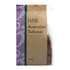 Holland & Barrett Australian Sultanas 250g image 1