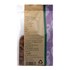Holland & Barrett Australian Sultanas 250g image 2