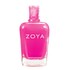 Zoya Ali 15ml image 1