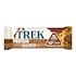 Trek Cocoa Oat Protein Flapjack 50g image 1