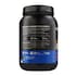 Optimum Nutrition Gold Standard 100% Casein Powder Strawberry 924g image 2