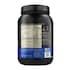 Optimum Nutrition Gold Standard 100% Casein Powder Strawberry 924g image 3