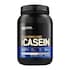 Optimum Nutrition Gold Standard 100% Casein Powder Cookies & Cream 924g image 1