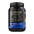 Optimum Nutrition Gold Standard 100% Casein Powder Cookies & Cream 924g image 2