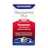 Holland & Barrett Glucosamine Plus Total 90 Softgel Capsules image 1