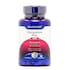 Holland & Barrett Glucosamine Plus Total 90 Softgel Capsules image 3
