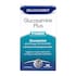 Holland & Barrett Glucosamine Plus Freedom 120 Capsules image 1
