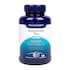 Holland & Barrett Glucosamine Plus Freedom 120 Capsules image 2