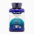 Holland & Barrett Glucosamine Plus Freedom 120 Capsules image 3