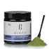 Bloom Ultra Cleanse Matcha Tea Powder 30g image 2