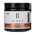 Bloom Tropical Matcha Green Tea Powder 30g image 1