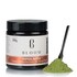 Bloom Tropical Matcha Green Tea Powder 30g image 2