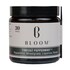Bloom Timeout Peppermint Tea Powder 30g image 1