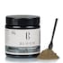 Bloom Timeout Peppermint Tea Powder 30g image 2