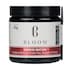 Bloom Sunrise Matcha Green Tea Powder 30g image 1