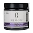 Bloom Brainboost Matcha Green Tea Powder 30g image 1