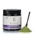 Bloom Brainboost Matcha Green Tea Powder 30g image 2