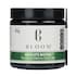 Bloom Absolute Matcha Green Tea Powder 30g image 1