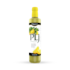 Plj Lemon Juice 500ml image 1