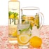 Plj Lemon Juice 500ml image 2