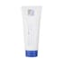 Dead Sea Spa Magik Super Night Cream 75ml image 2