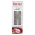 Style White Refreshing Dental Pen 20ml image 1