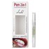 Style White Refreshing Dental Pen 20ml image 2