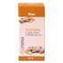 Miaroma Ginger Pure Essential Oil 10ml image 1