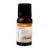 Miaroma Ginger Pure Essential Oil 10ml image 2