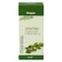 Miaroma Oregano Pure Essential Oil 10ml image 1