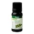 Miaroma Oregano Pure Essential Oil 10ml image 2
