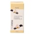 Miaroma Vanilla Blended Essential Oil 10ml image 1