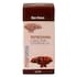 Miaroma Star Anise Pure Essential Oil 10ml image 1
