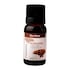 Miaroma Star Anise Pure Essential Oil 10ml image 2